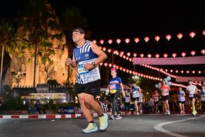 BIB: 
                            <button type="button" onclick="openModal(24430948)" class="btn btn-primary btn-sm float-right btn-popup" data-toggle="modal" data-target=".modal-high-quality">
                        <i class="fas fa-shopping-cart"></i> Add to Cart
                    </button>
                                            <button type="button" onclick="isThisMe(24430948, true)" class="btn btn-success btn-sm float-right btn-popup btn-isme hidden" data-toggle="tooltip" data-placement="bottom" title="นี่คือรูปของคุณใช่ไหม คลิกที่นี่เพื่อเอาเข้าอัลบั้ม">
                        <i class="fas fa-plus"></i> Add to album
                    </button>
                    <button type="button" onclick="isThisMe(24430948, false)" class="btn btn-warning btn-sm float-right btn-popup btn-isnotme hidden">
                        <i class="fas fa-ban"></i> Remove from album
                    </button>